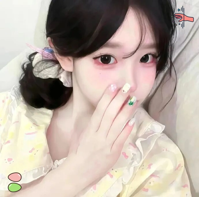 阿木