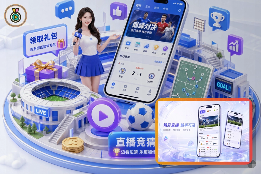 赛事资讯
